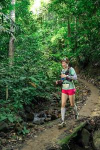 BIB: 
                            <button type="button" onclick="openModal(24805584)" class="btn btn-primary btn-sm float-right btn-popup" data-toggle="modal" data-target=".modal-high-quality">
                        <i class="fas fa-shopping-cart"></i> Add to Cart
                    </button>
                                            <button type="button" onclick="isThisMe(24805584, true)" class="btn btn-success btn-sm float-right btn-popup btn-isme hidden" data-toggle="tooltip" data-placement="bottom" title="นี่คือรูปของคุณใช่ไหม คลิกที่นี่เพื่อเอาเข้าอัลบั้ม">
                        <i class="fas fa-plus"></i> Add to album
                    </button>
                    <button type="button" onclick="isThisMe(24805584, false)" class="btn btn-warning btn-sm float-right btn-popup btn-isnotme hidden">
                        <i class="fas fa-ban"></i> Remove from album
                    </button>